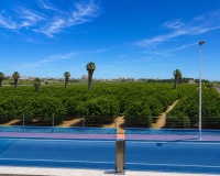 Venta - Casa - Orihuela - Los Balcones