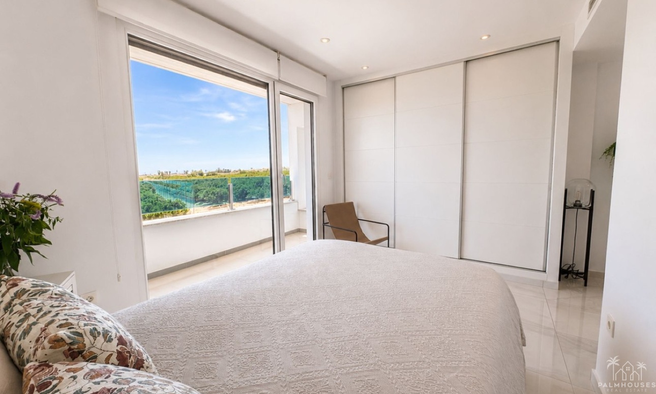 Venta - Casa - Orihuela - Los Balcones