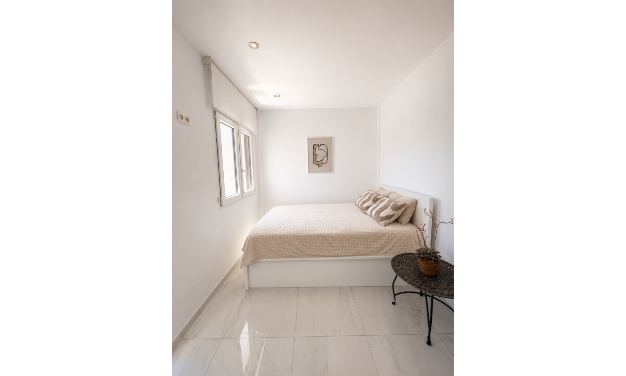 Venta - Casa - Orihuela - Los Balcones