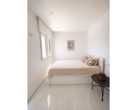Venta - Casa - Orihuela - Los Balcones
