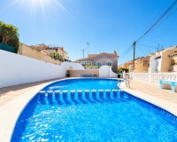 Venta - Casa - Orihuela - Los Balcones