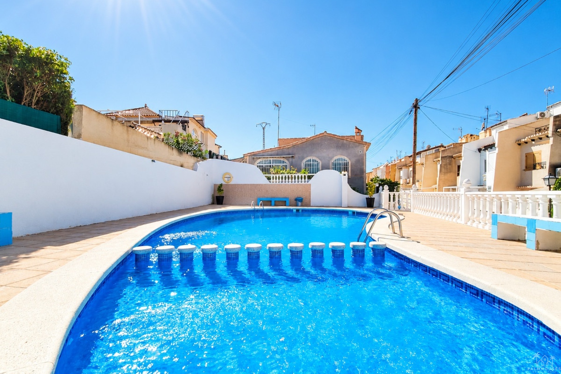 Venta - Casa - Orihuela - Los Balcones