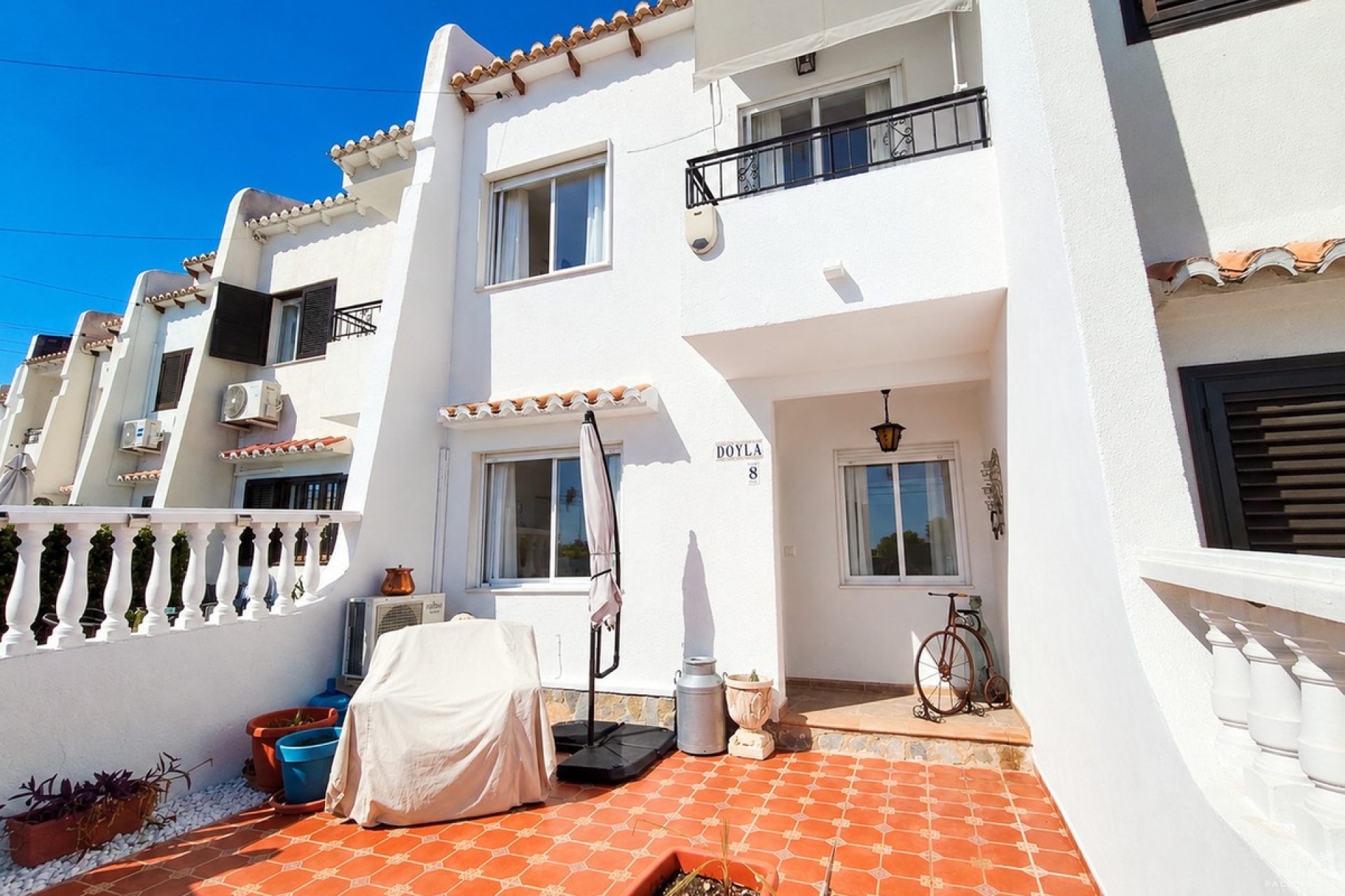 Venta - Casa - Orihuela - Los Balcones