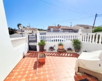 Venta - Casa - Orihuela - Los Balcones