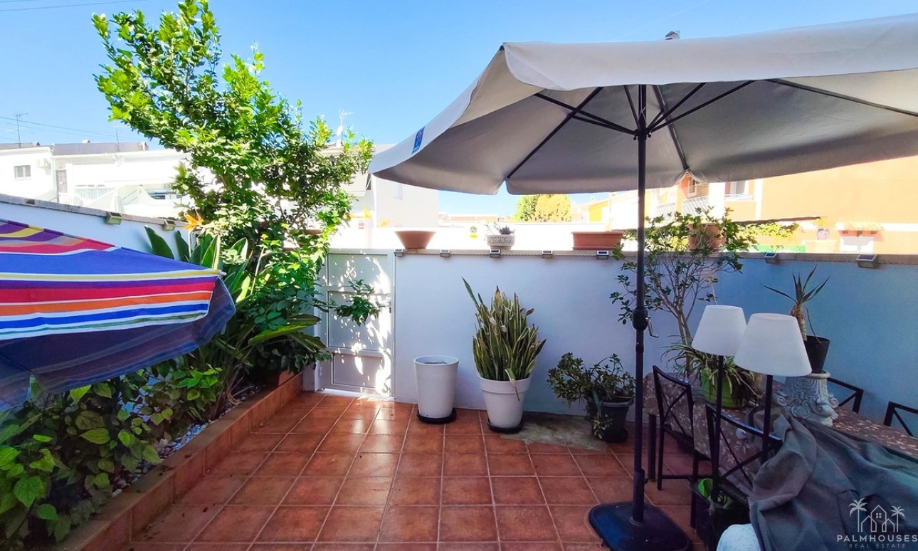 Venta - Casa - Orihuela - Los Balcones