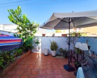 Venta - Casa - Orihuela - Los Balcones