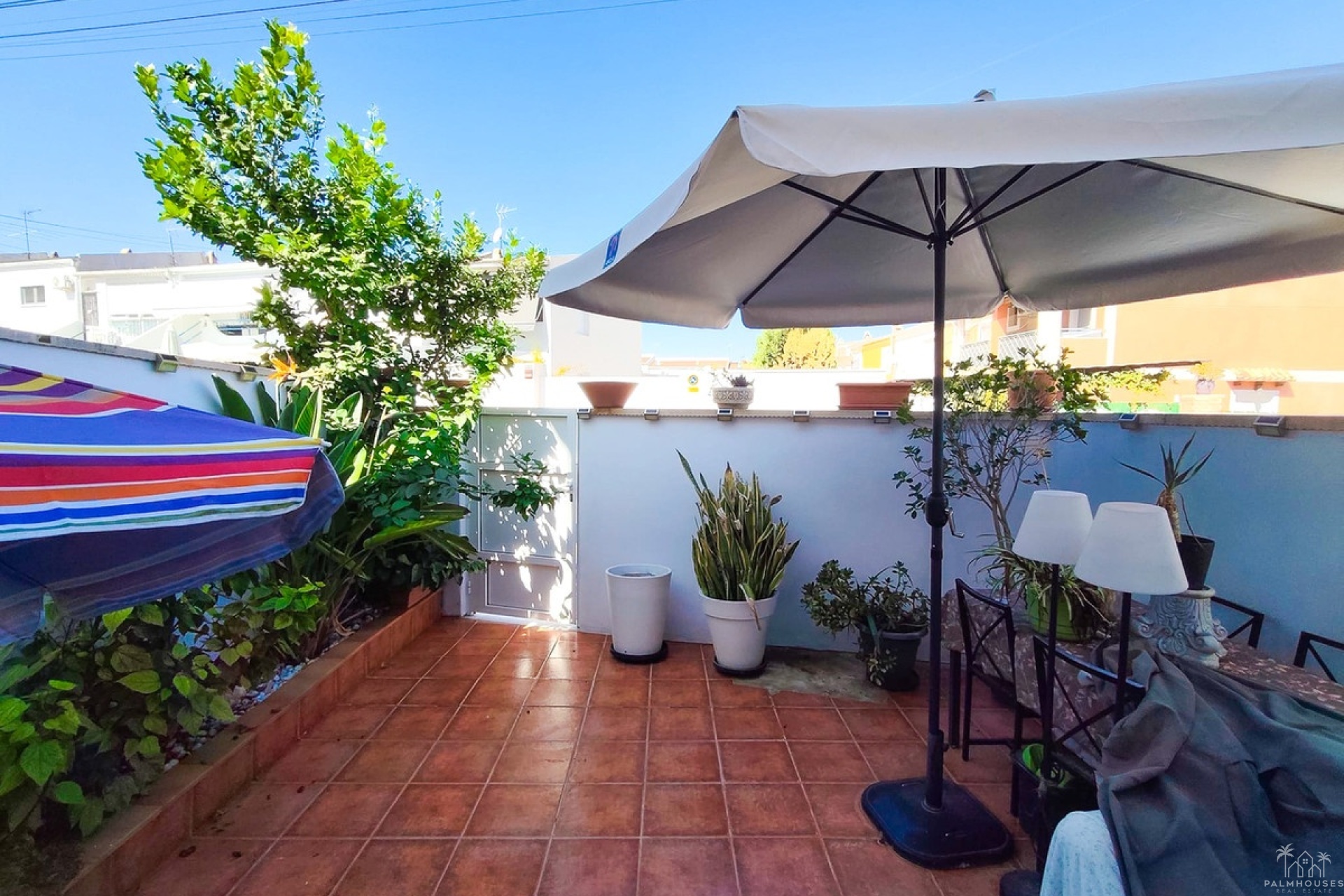 Venta - Casa - Orihuela - Los Balcones