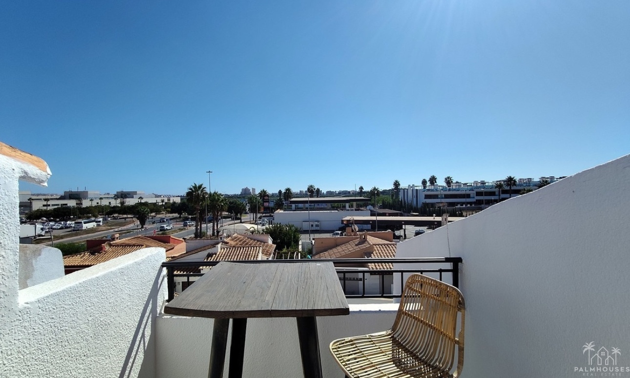 Venta - Casa - Orihuela - Los Balcones
