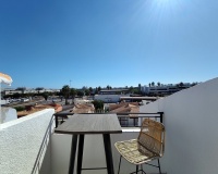 Venta - Casa - Orihuela - Los Balcones