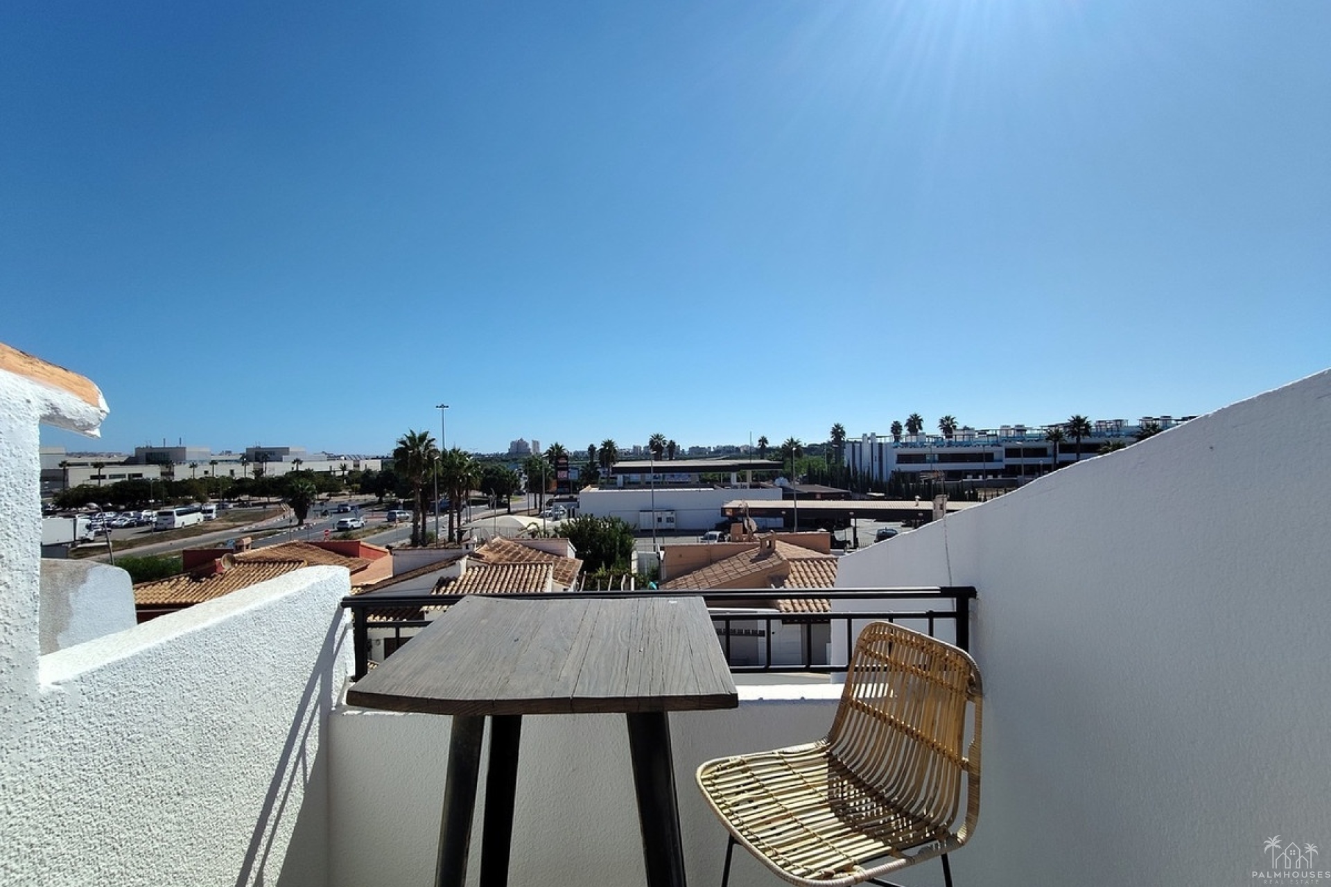 Venta - Casa - Orihuela - Los Balcones