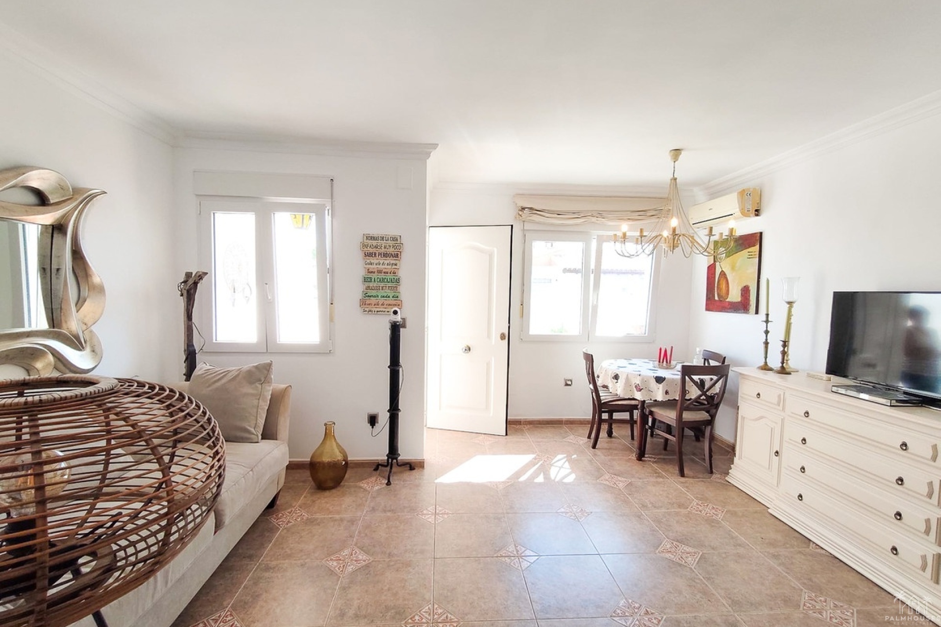 Venta - Casa - Orihuela - Los Balcones