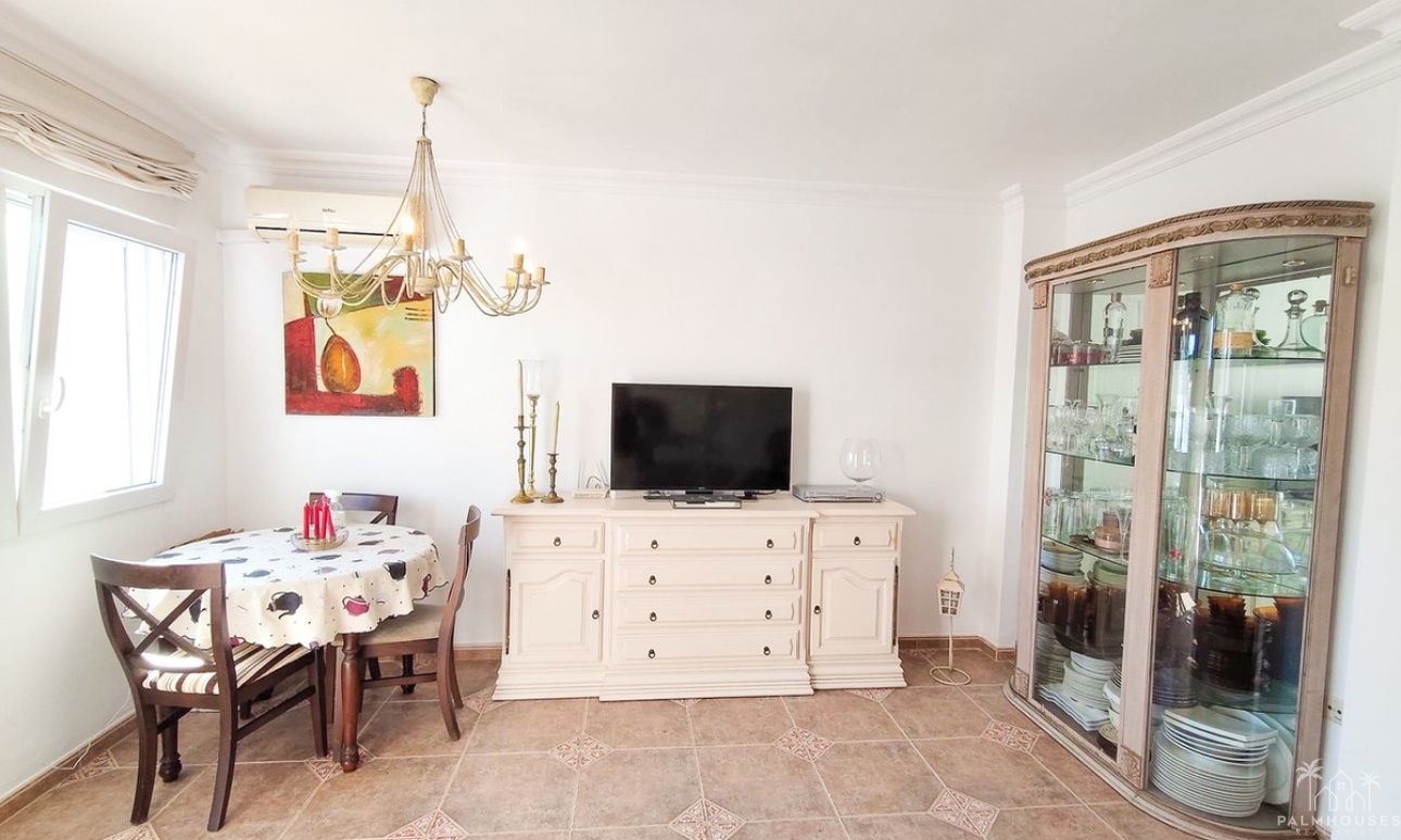 Venta - Casa - Orihuela - Los Balcones