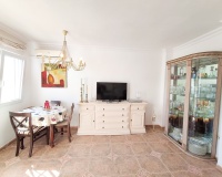 Venta - Casa - Orihuela - Los Balcones