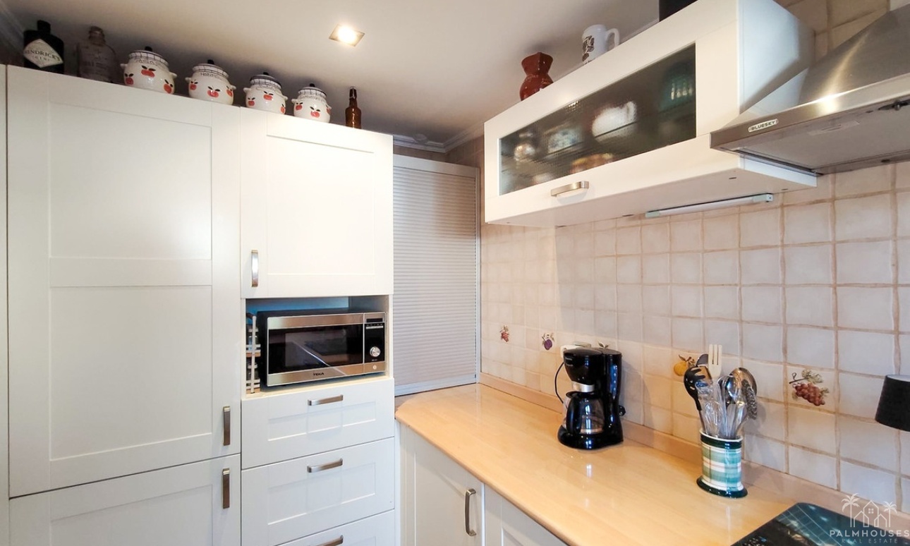 Venta - Casa - Orihuela - Los Balcones