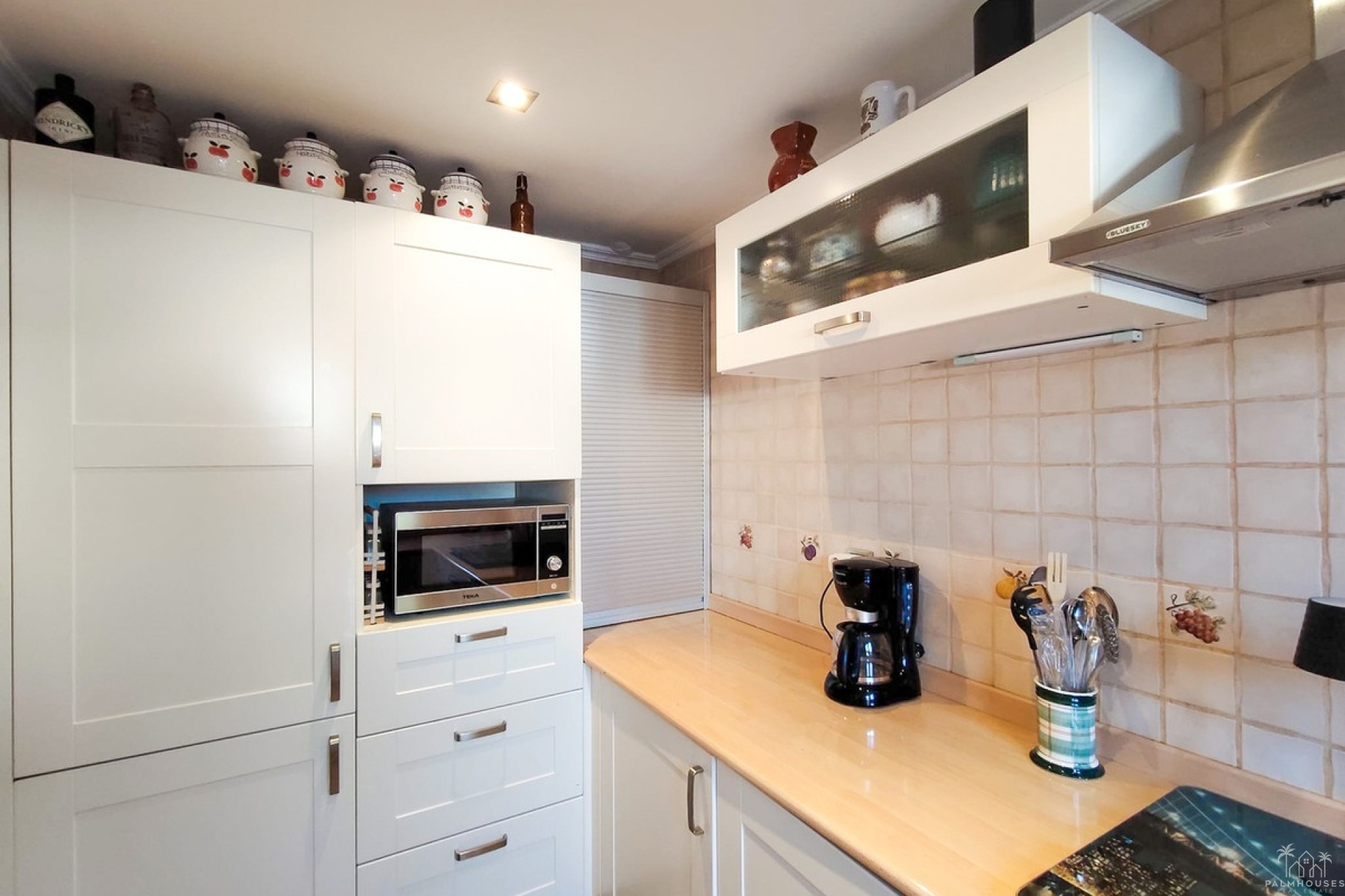 Venta - Casa - Orihuela - Los Balcones
