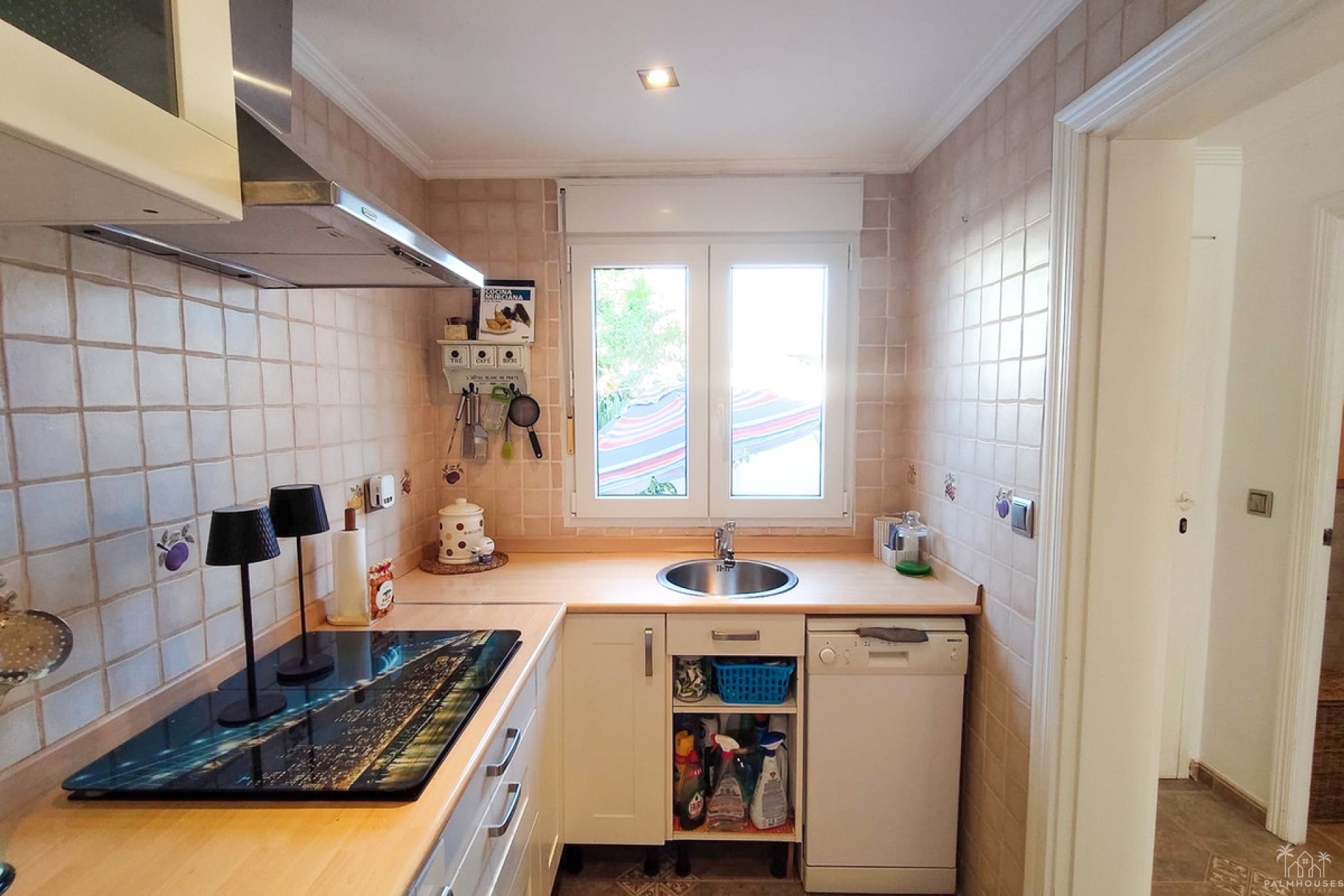 Venta - Casa - Orihuela - Los Balcones