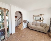Venta - Casa - Orihuela - Los Balcones
