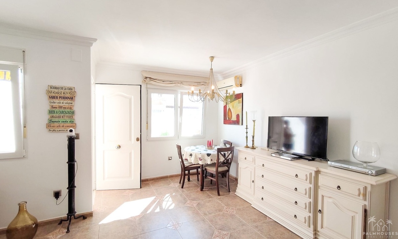 Venta - Casa - Orihuela - Los Balcones