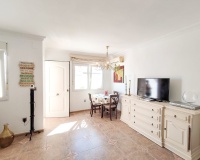 Venta - Casa - Orihuela - Los Balcones