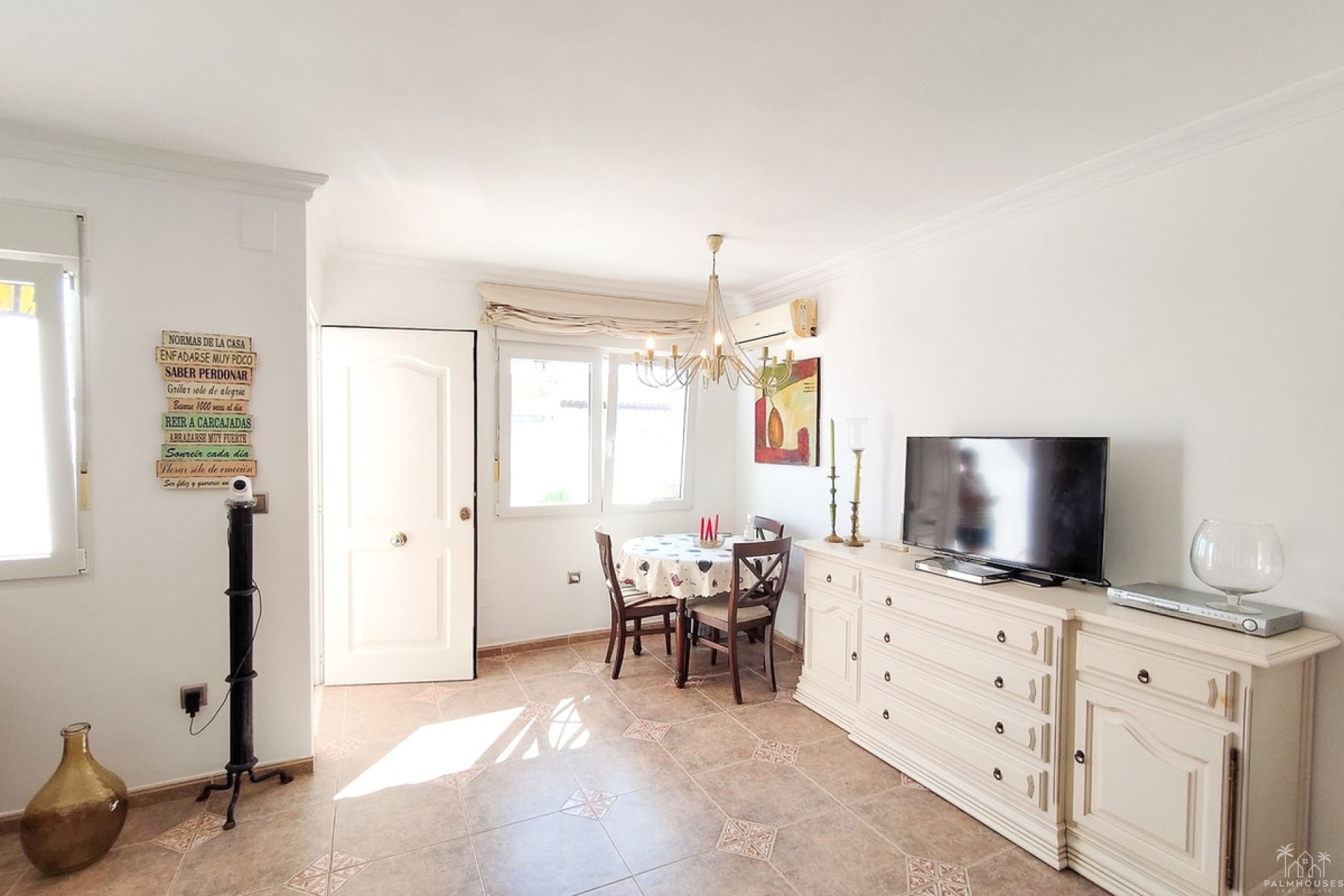 Venta - Casa - Orihuela - Los Balcones