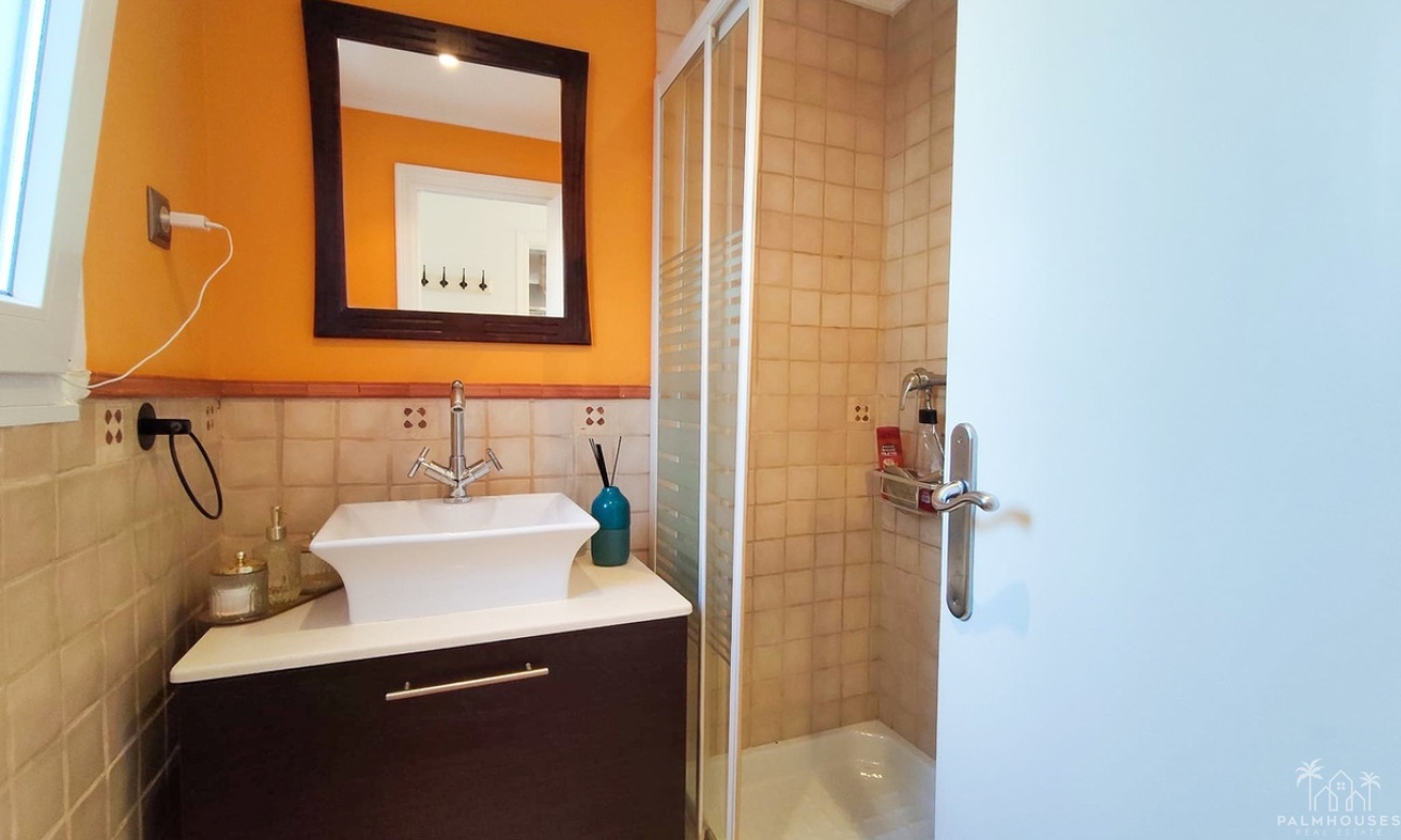 Venta - Casa - Orihuela - Los Balcones