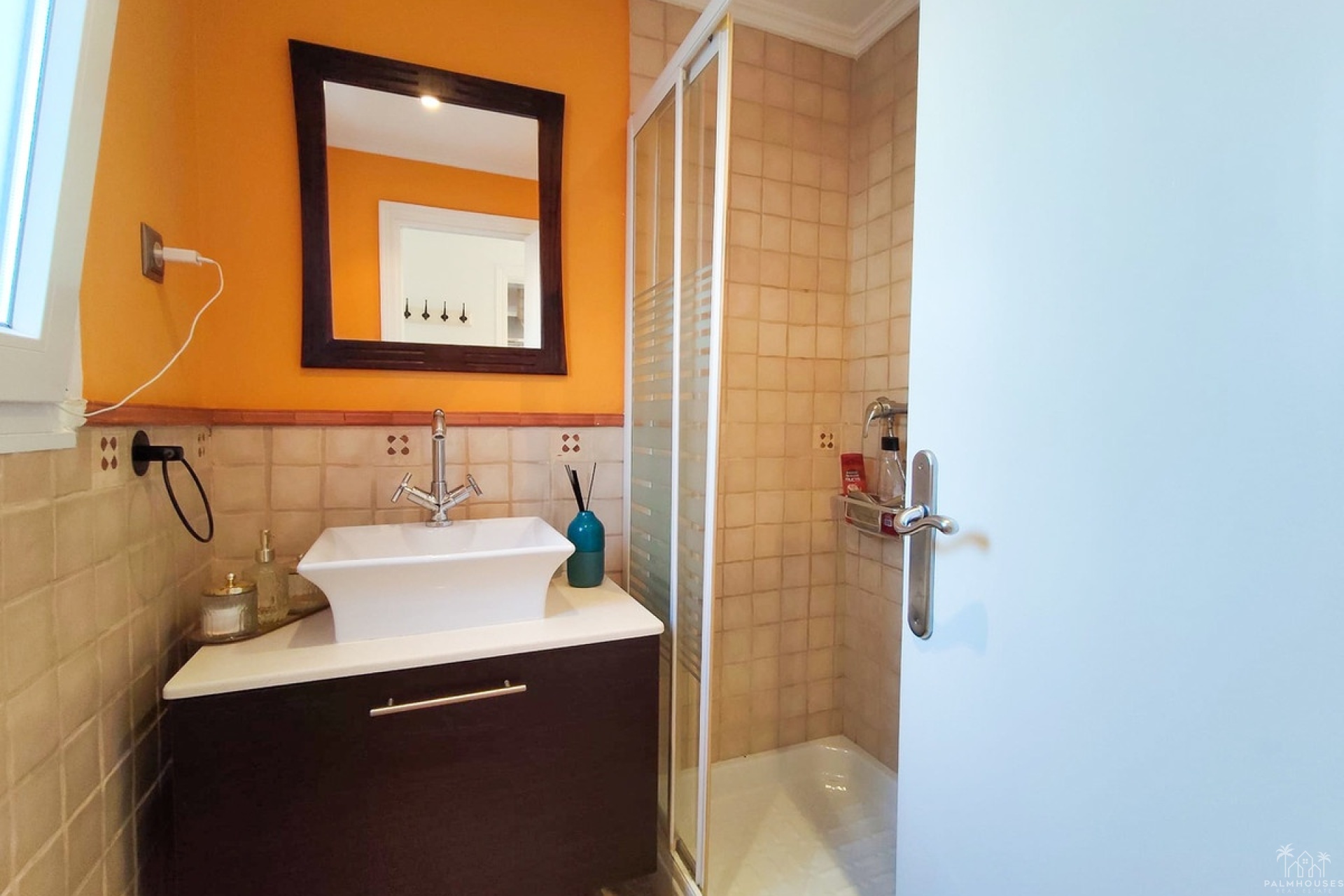 Venta - Casa - Orihuela - Los Balcones