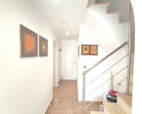 Venta - Casa - Orihuela - Los Balcones