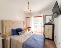 Venta - Casa - Orihuela - Los Balcones