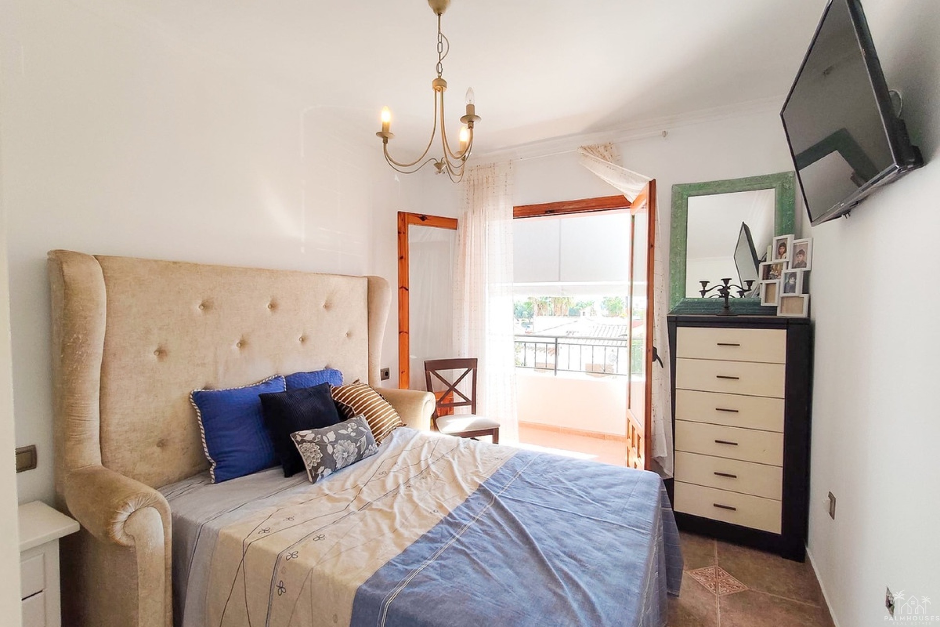 Venta - Casa - Orihuela - Los Balcones