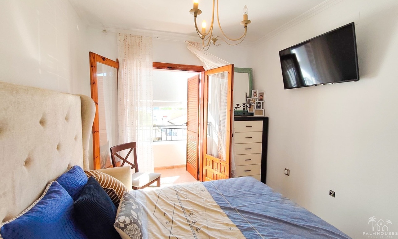Venta - Casa - Orihuela - Los Balcones