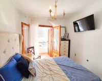 Venta - Casa - Orihuela - Los Balcones