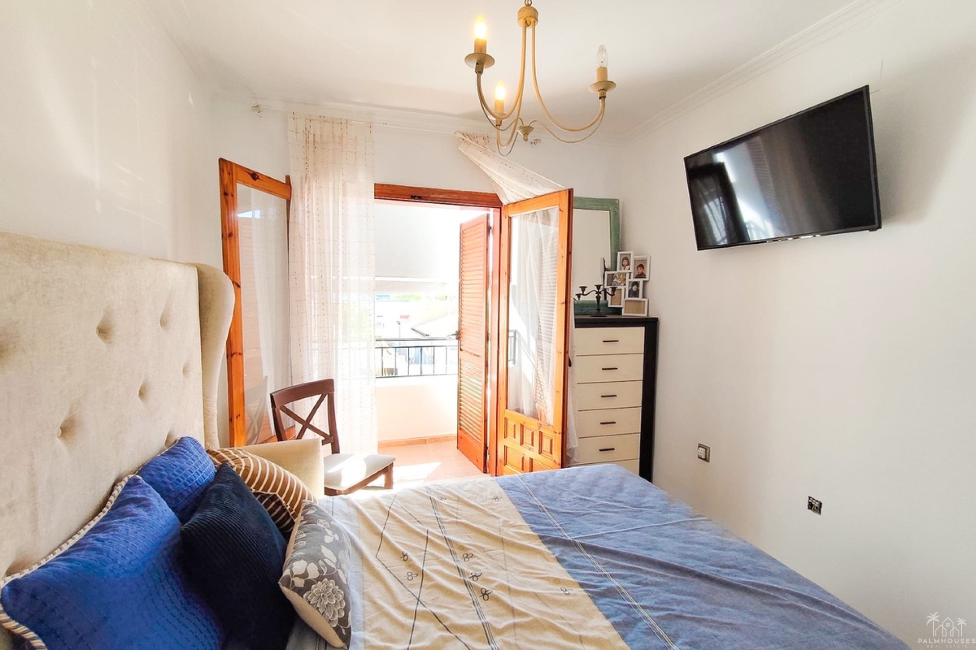 Venta - Casa - Orihuela - Los Balcones