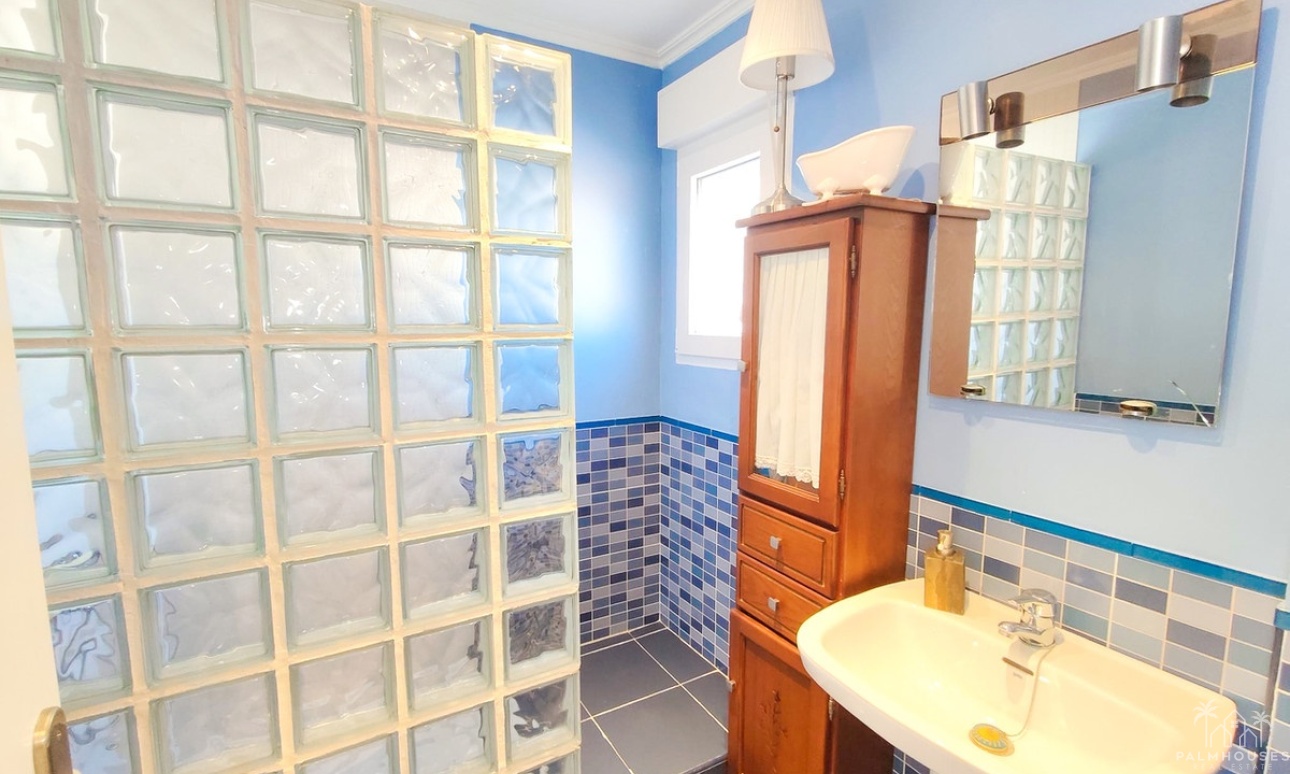 Venta - Casa - Orihuela - Los Balcones