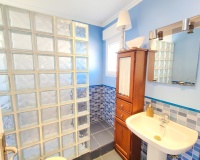 Venta - Casa - Orihuela - Los Balcones