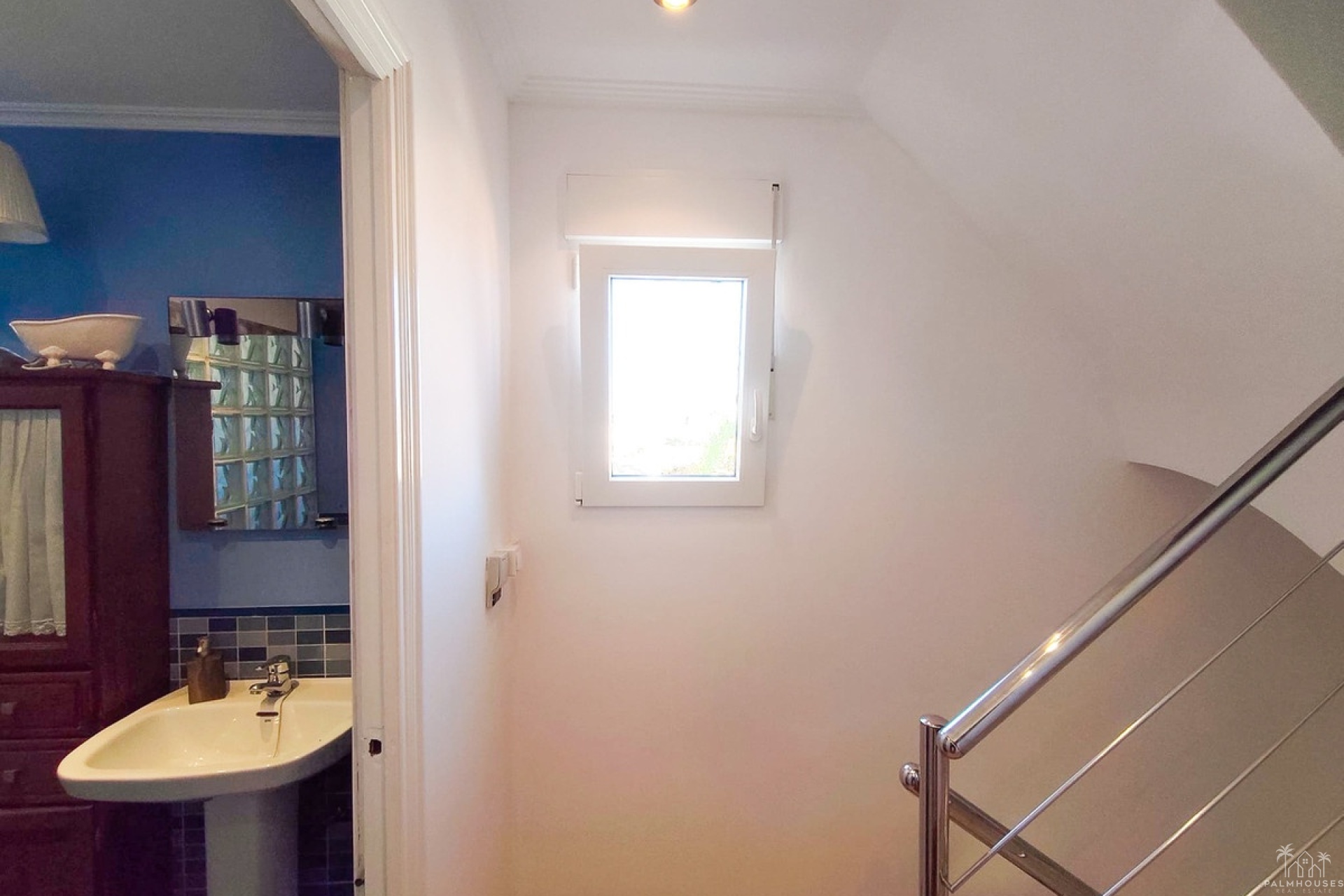 Venta - Casa - Orihuela - Los Balcones