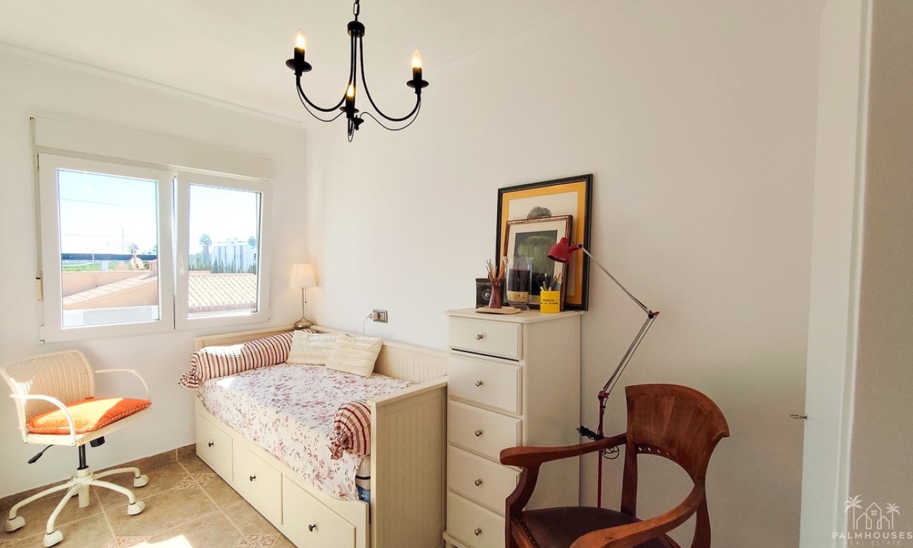 Venta - Casa - Orihuela - Los Balcones