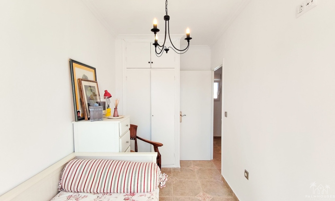 Venta - Casa - Orihuela - Los Balcones
