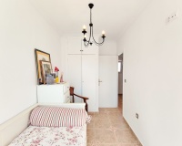 Venta - Casa - Orihuela - Los Balcones