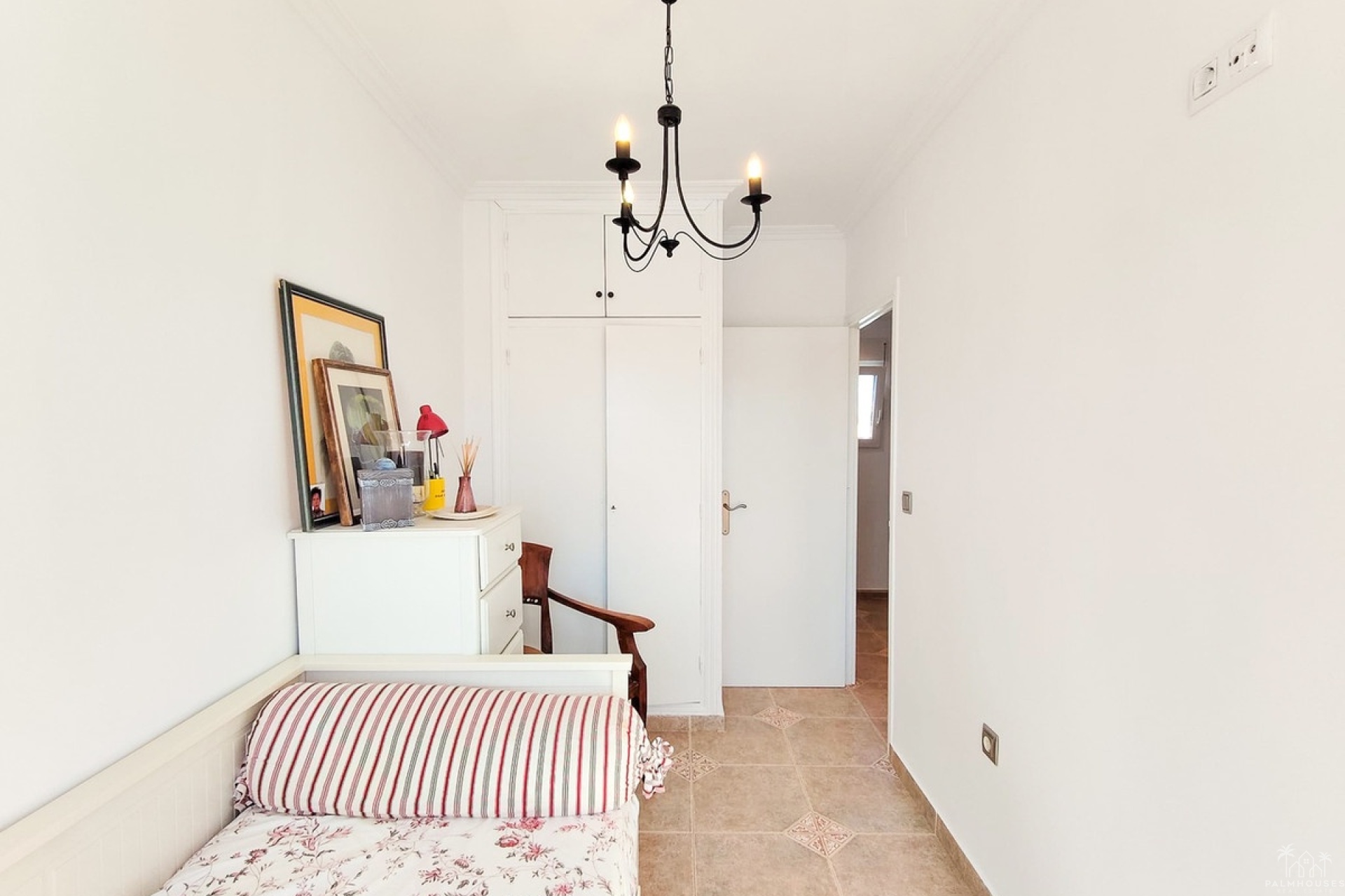 Venta - Casa - Orihuela - Los Balcones