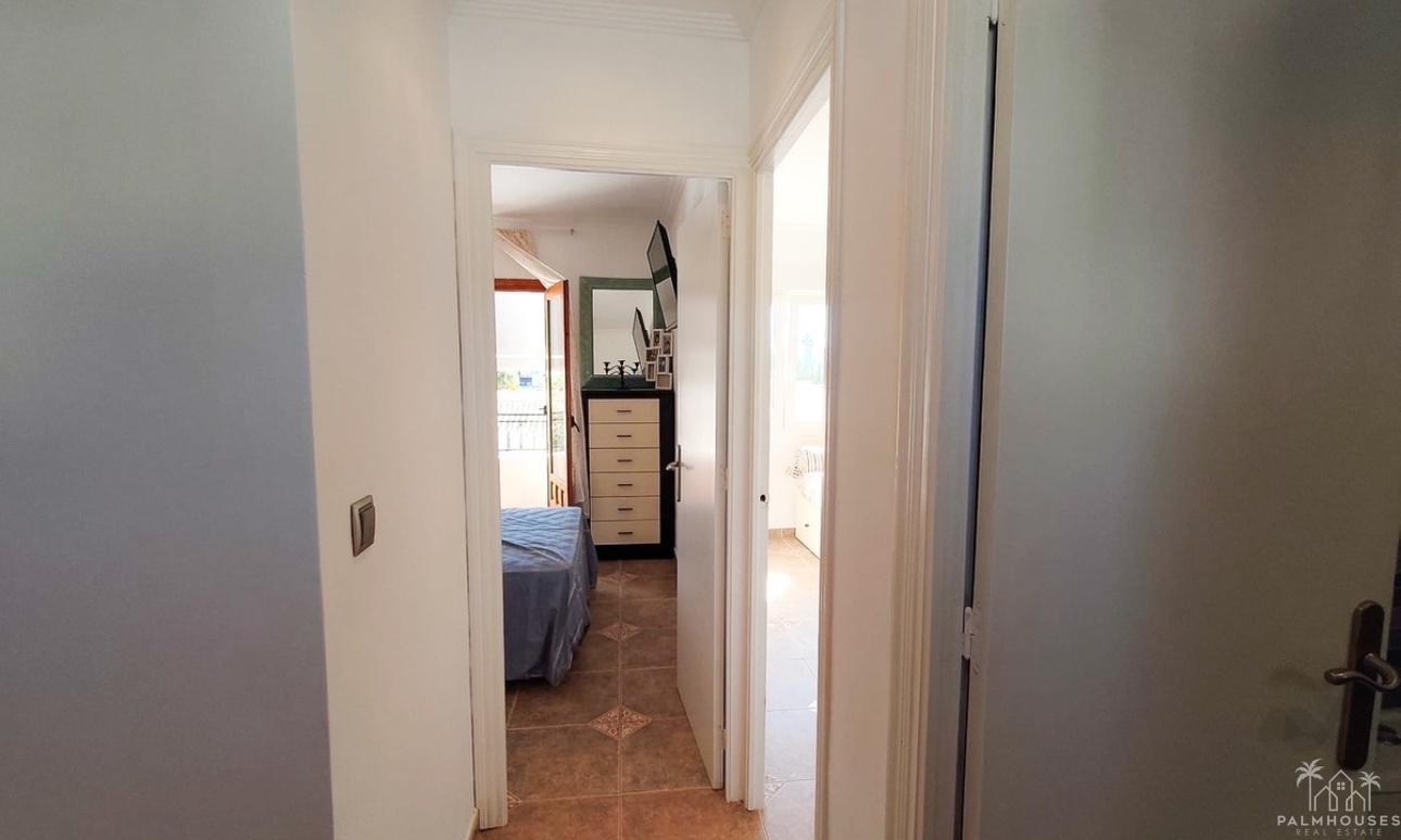 Venta - Casa - Orihuela - Los Balcones