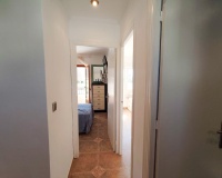 Venta - Casa - Orihuela - Los Balcones