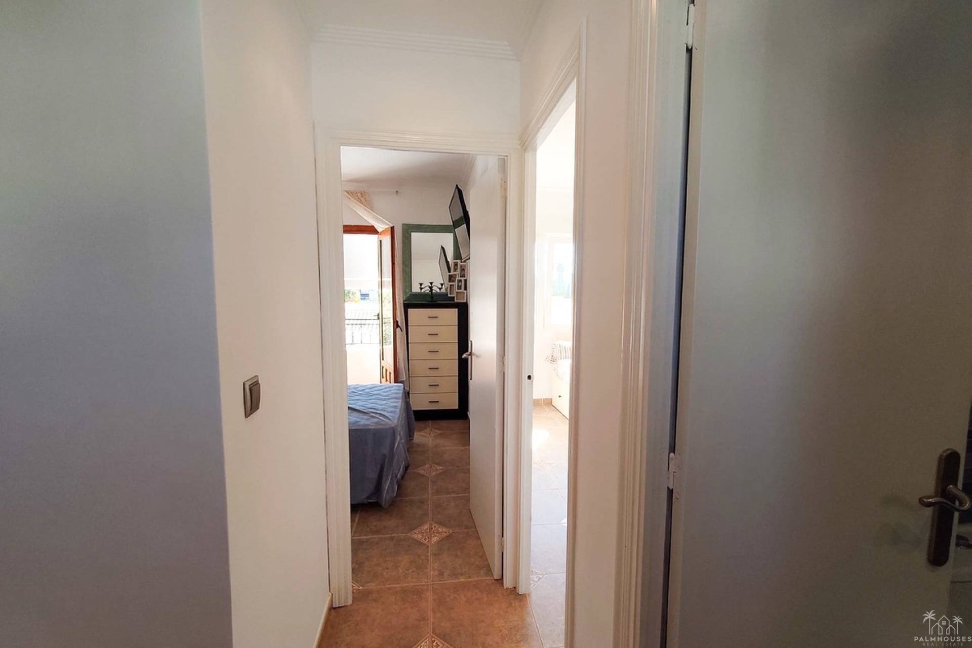 Venta - Casa - Orihuela - Los Balcones