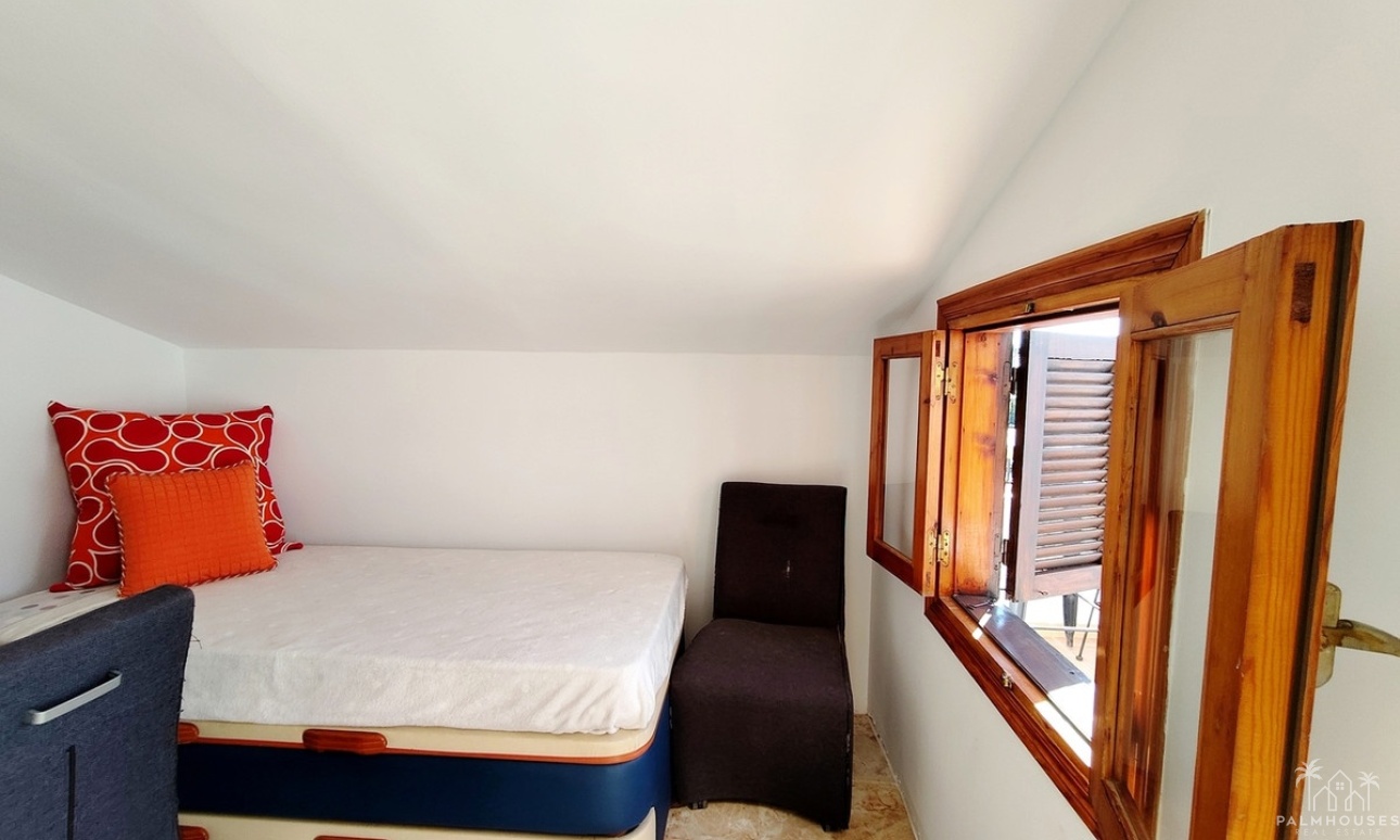 Venta - Casa - Orihuela - Los Balcones