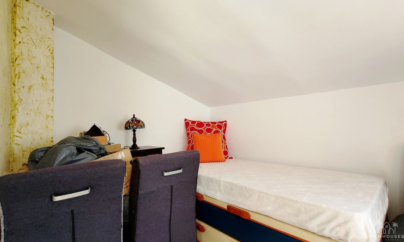 Venta - Casa - Orihuela - Los Balcones