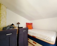 Venta - Casa - Orihuela - Los Balcones