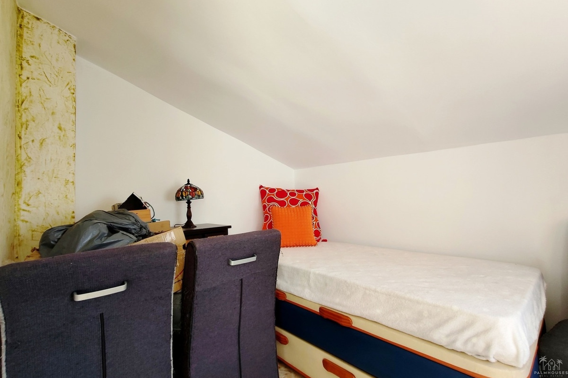 Venta - Casa - Orihuela - Los Balcones