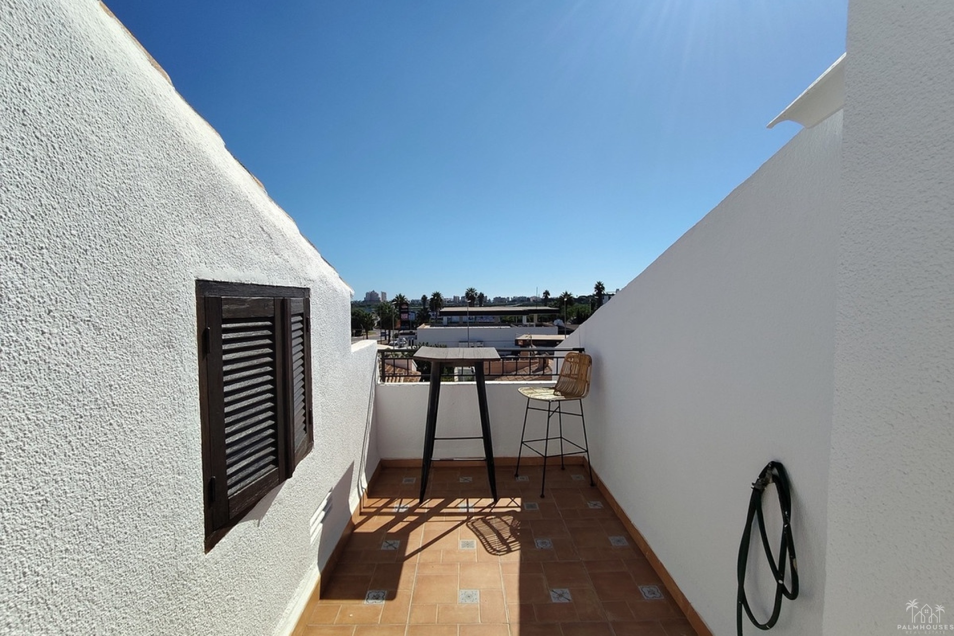 Venta - Casa - Orihuela - Los Balcones