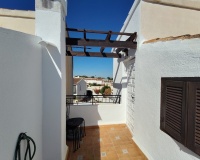 Venta - Casa - Orihuela - Los Balcones