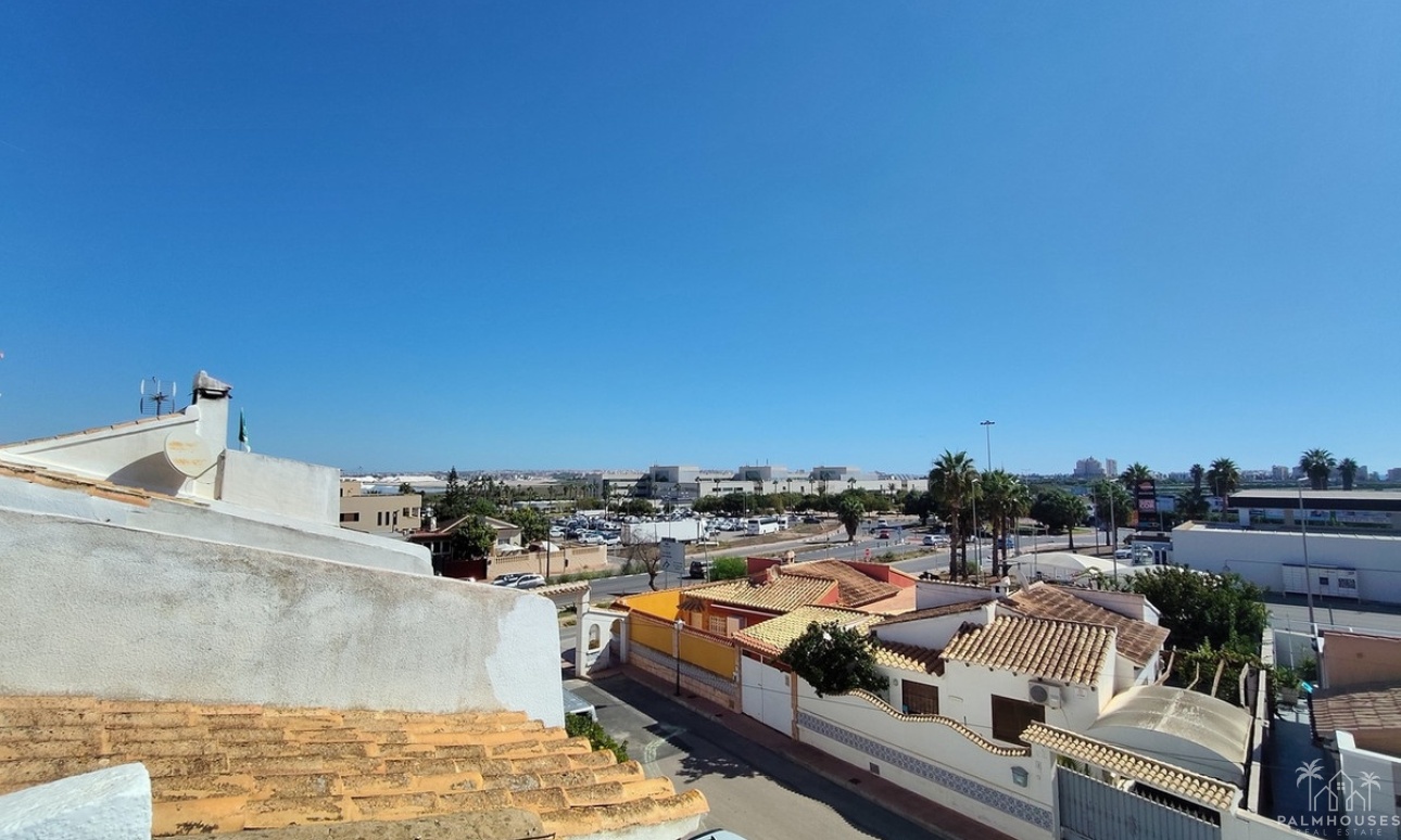 Venta - Casa - Orihuela - Los Balcones