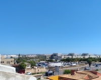 Venta - Casa - Orihuela - Los Balcones